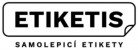 Etiketis