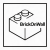 BrickOnWall