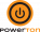 Logo Powerton e-shop