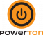 Powerton e-shop