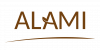 Alami.cz