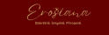 Erosiana.cz
