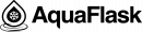 Aquaflask