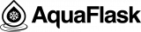 Aquaflask