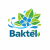 Baktel.cz