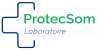 ProtecSom