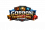 Logo GORDON Trading Card Channel