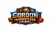 GORDON Trading Card Channel