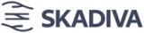skadiva.cz