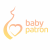 BABY patron