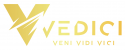 VEDICI.gg