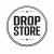 Drop Store