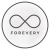 Forevery