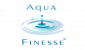 Aquafinesse