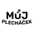 Můj plecháček