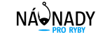 NavnadyProRyby.cz