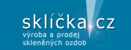 sklicka.cz