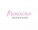 Logo Maminčino Háčkování
