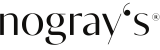 Nograys