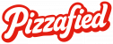Pizzafied
