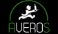 averos.cz