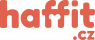 Haffit
