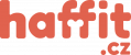 Haffit
