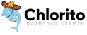 Chlorito.sk