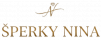 Šperky Nina