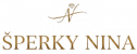 Šperky Nina