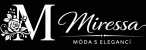 Miressa