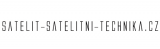 satelit-satelitni-technika.cz