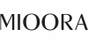 Mioora