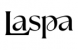 Laspa