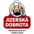 jizerskadobrota.cz