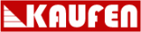 KAUFEN