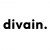 divain. parfums