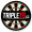 Logo Triple19.cz