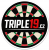 Triple19.cz