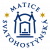 Matice svatohostýnská