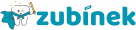 Logo Zubínek
