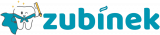 Zubínek
