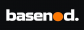Logo Basenod.cz