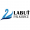 Logo Labuť Palkovice