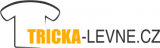 Trička-levné
