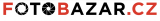 FOTOBAZAR.cz