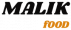 Logo Malik-food