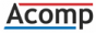 Logo Acomp s.r.o.