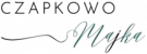 Czapkowo