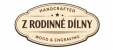 Z rodinné dílny